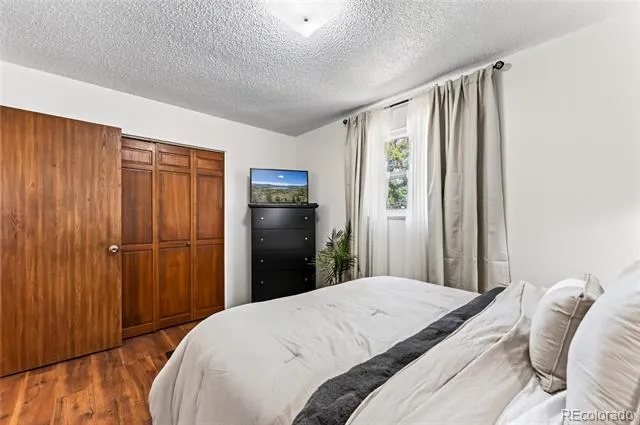 11901 Gaylord Way Northglenn, CO 80233