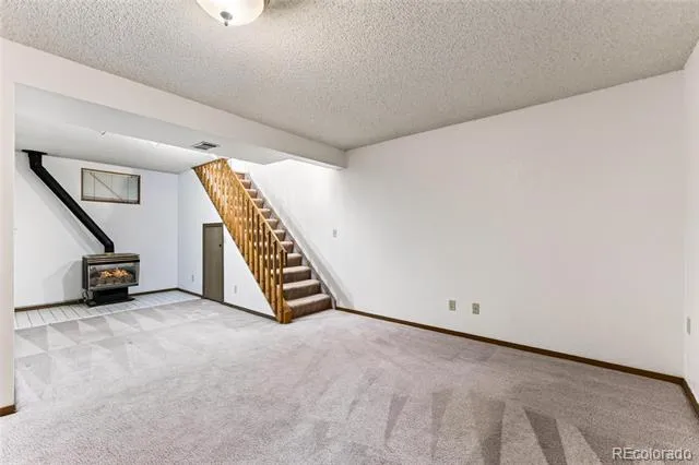 11901 Gaylord Way Northglenn, CO 80233