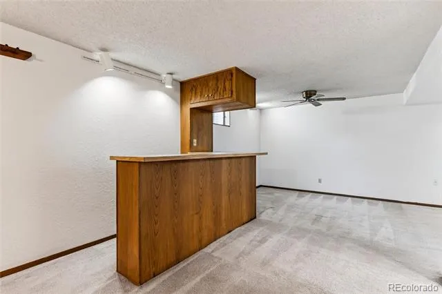 11901 Gaylord Way Northglenn, CO 80233