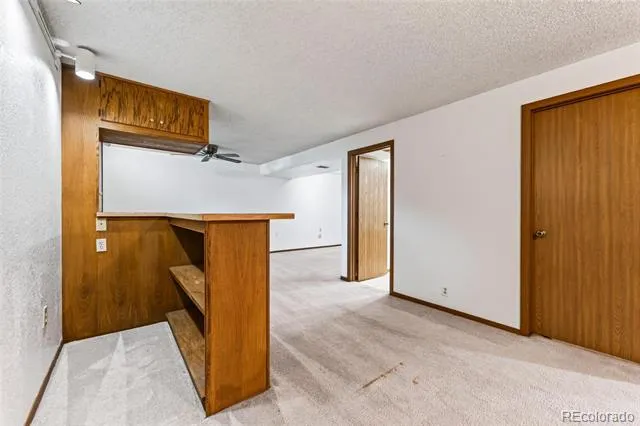 11901 Gaylord Way Northglenn, CO 80233
