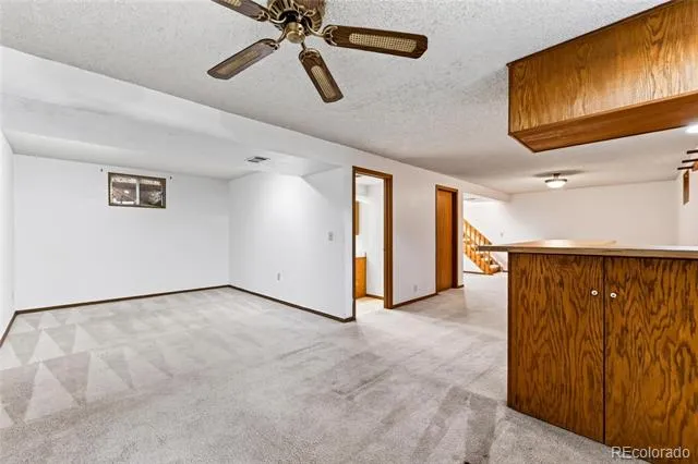 11901 Gaylord Way Northglenn, CO 80233