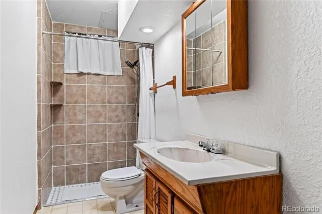 11901 Gaylord Way Northglenn, CO 80233