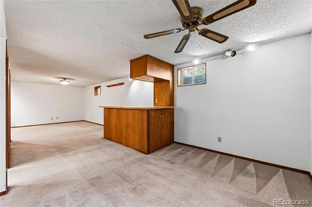 11901 Gaylord Way Northglenn, CO 80233