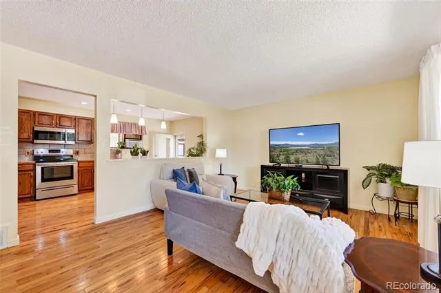 11901 Gaylord Way Northglenn, CO 80233