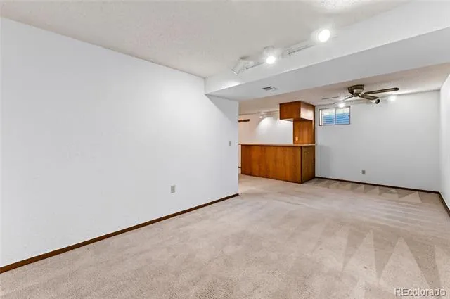 11901 Gaylord Way Northglenn, CO 80233