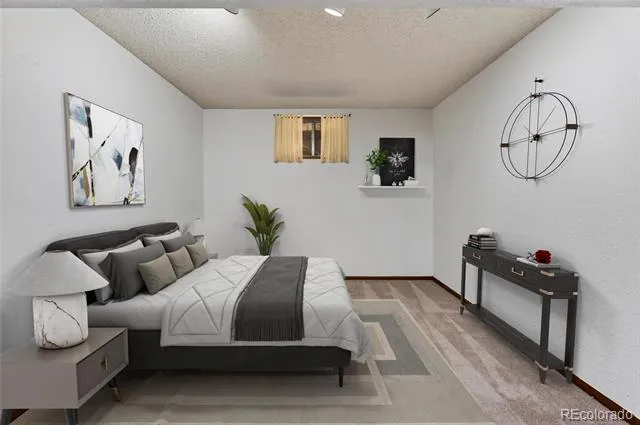 11901 Gaylord Way Northglenn, CO 80233