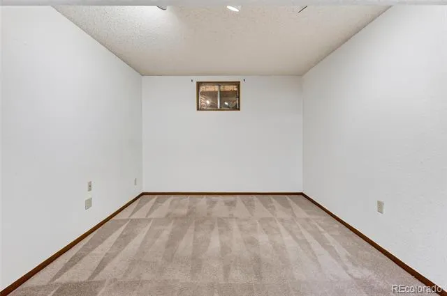 11901 Gaylord Way Northglenn, CO 80233