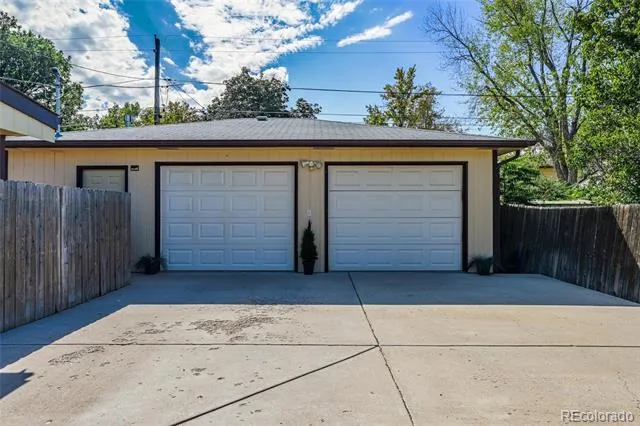 11901 Gaylord Way Northglenn, CO 80233