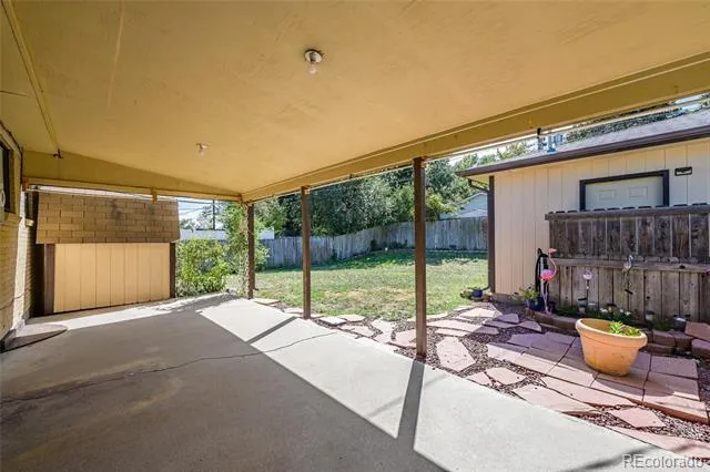 11901 Gaylord Way Northglenn, CO 80233