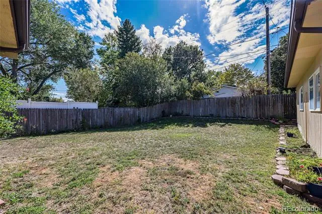 11901 Gaylord Way Northglenn, CO 80233