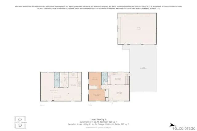 11901 Gaylord Way Northglenn, CO 80233