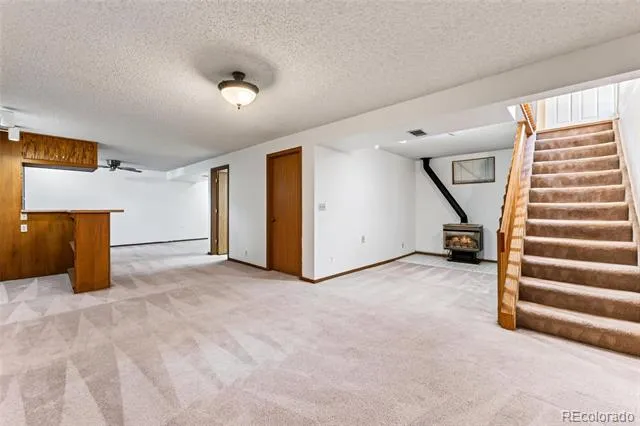 11901 Gaylord Way Northglenn, CO 80233