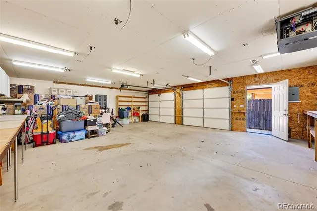 11901 Gaylord Way Northglenn, CO 80233