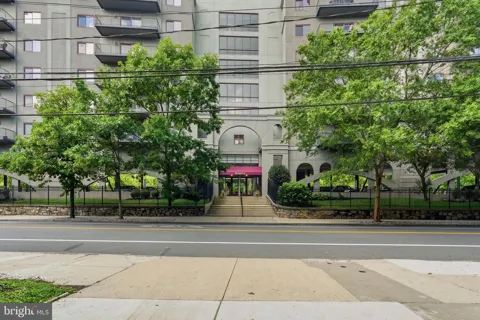 3750 MAIN STREET #302