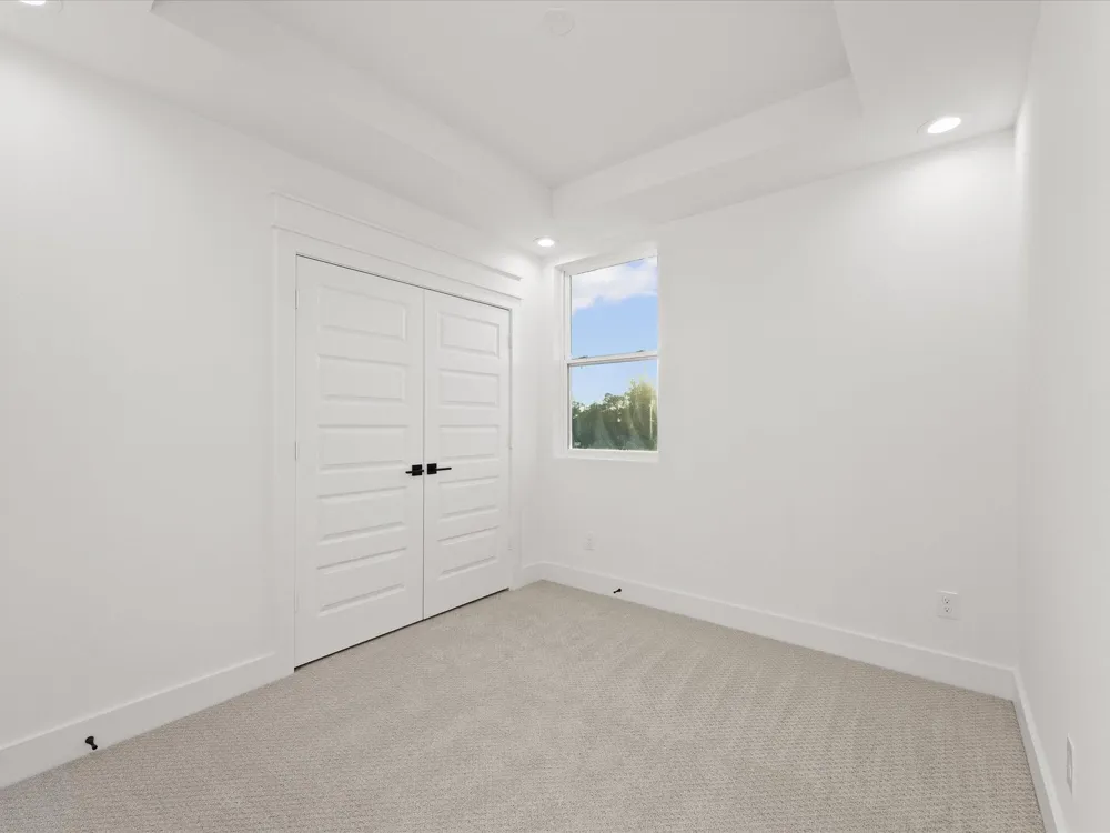 6633 Katarani Drive Houston, TX 77091