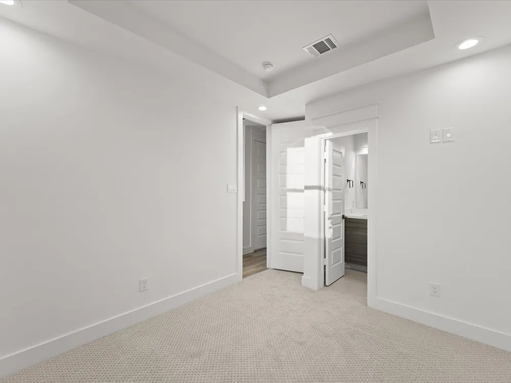 6633 Katarani Drive Houston, TX 77091