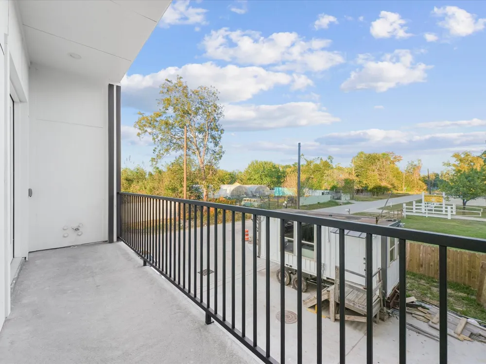 6633 Katarani Drive Houston, TX 77091