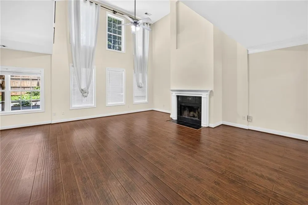 5711 Apple Grove Road Buford, GA 30519