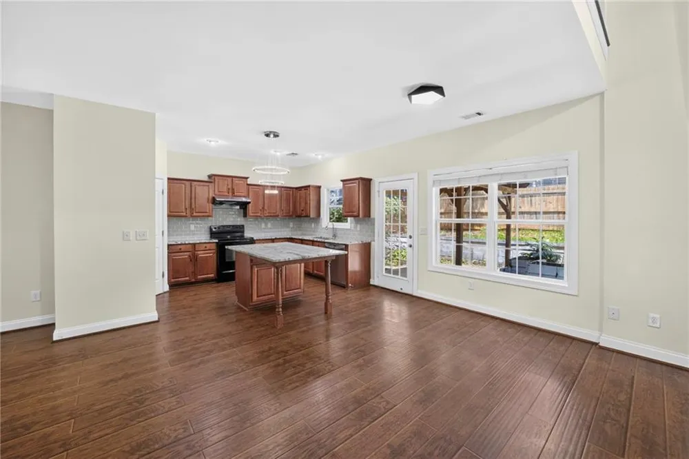 5711 Apple Grove Road Buford, GA 30519