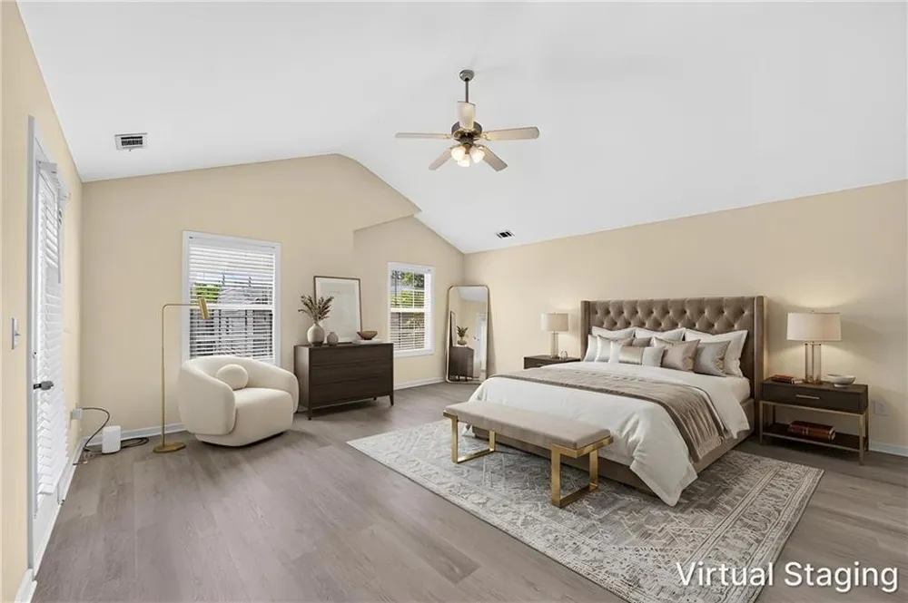5711 Apple Grove Road Buford, GA 30519