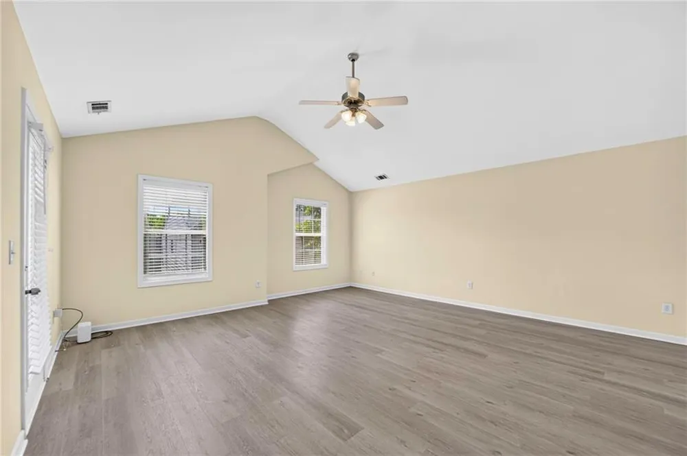 5711 Apple Grove Road Buford, GA 30519