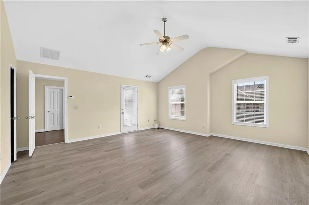 5711 Apple Grove Road Buford, GA 30519