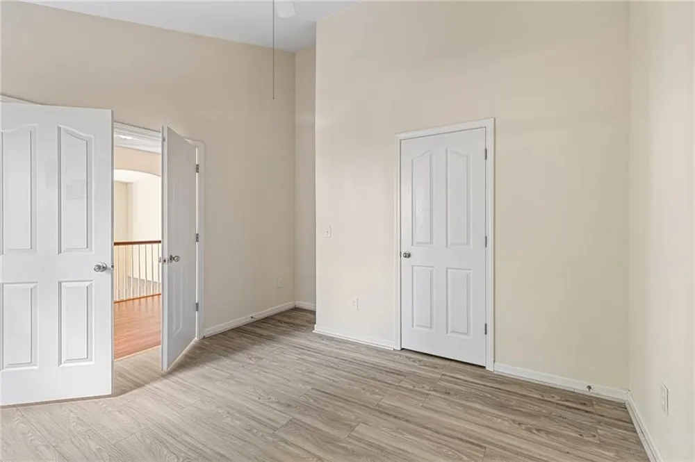 5711 Apple Grove Road Buford, GA 30519