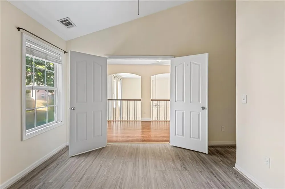 5711 Apple Grove Road Buford, GA 30519