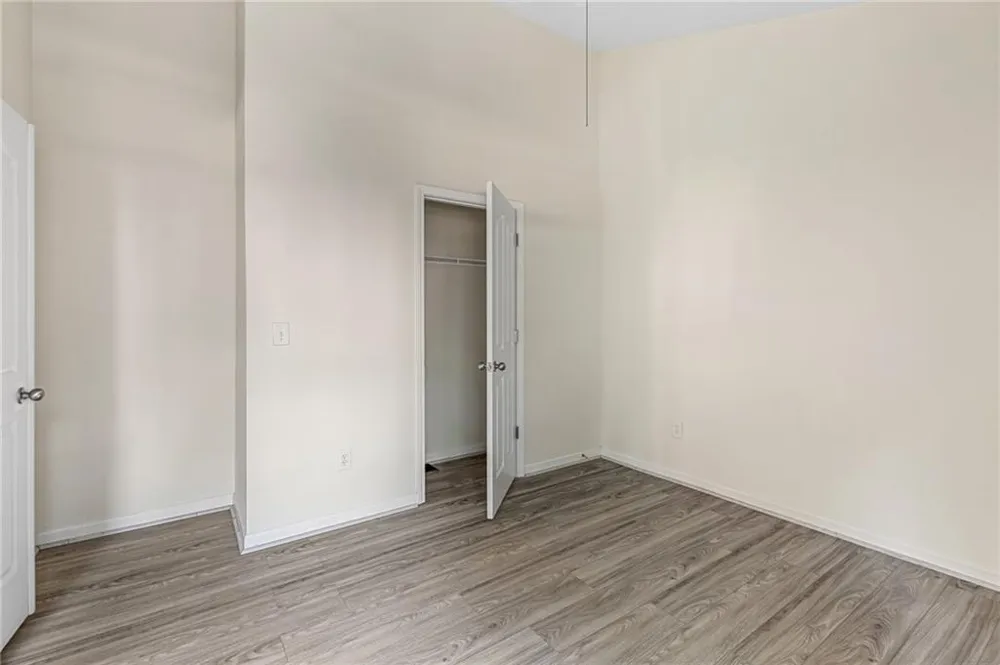 5711 Apple Grove Road Buford, GA 30519