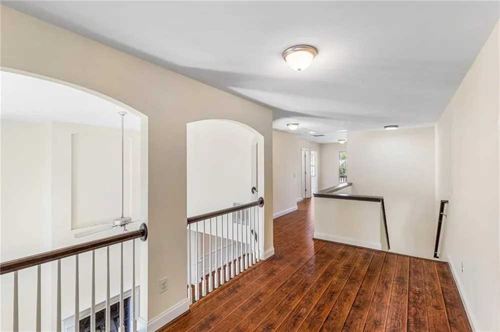 5711 Apple Grove Road Buford, GA 30519
