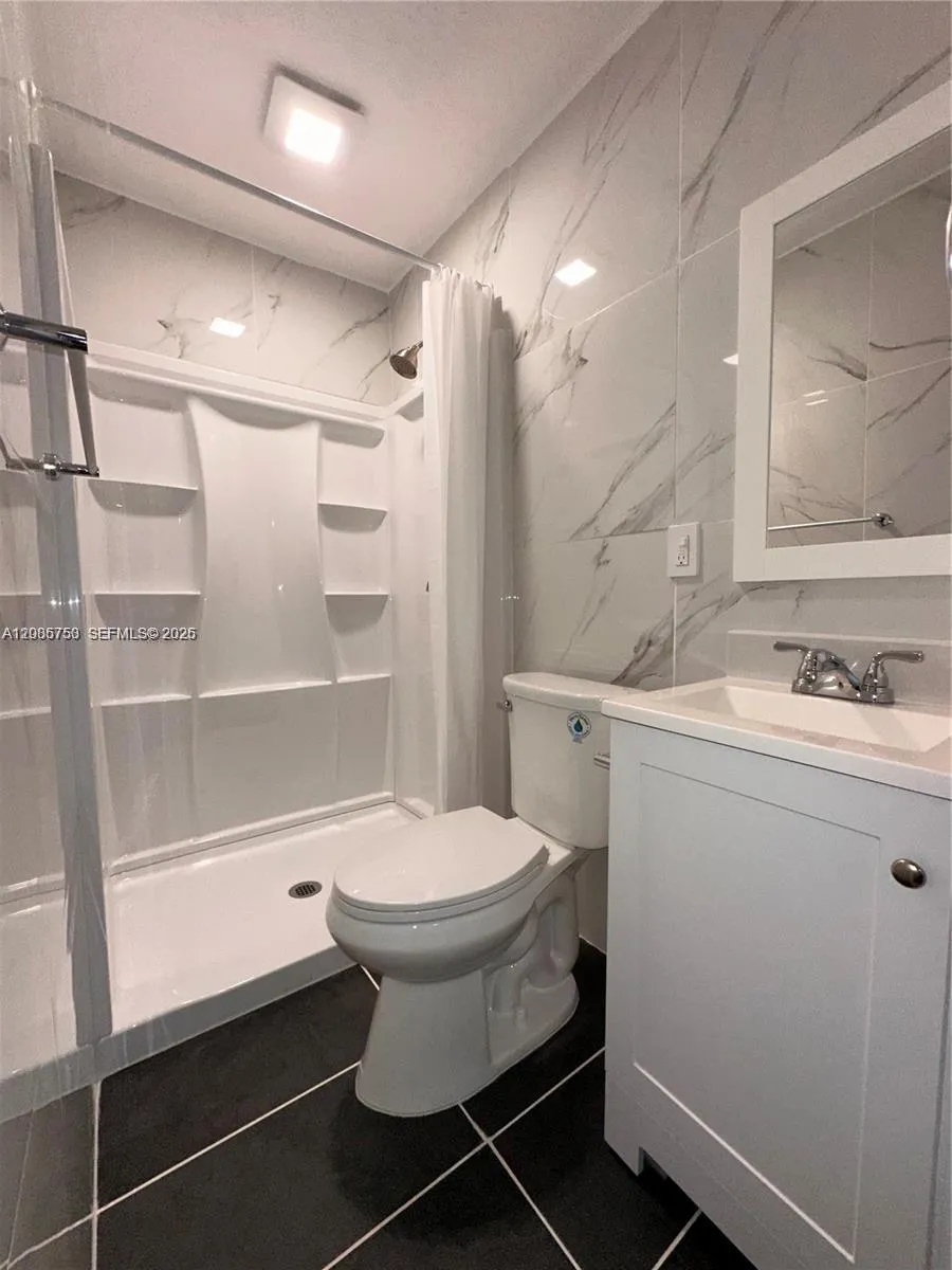 4441 NW 60th St #4441 North Lauderdale, FL 33319