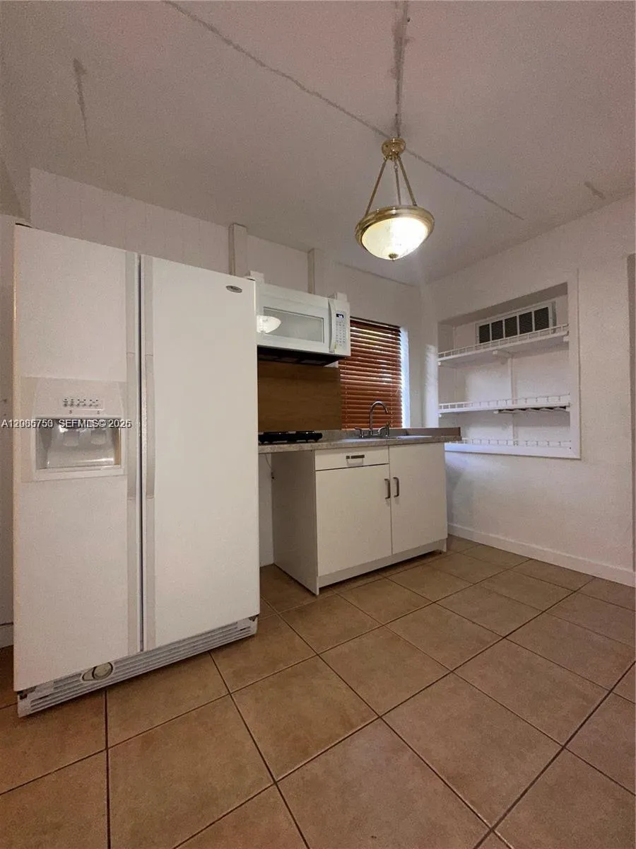 4441 NW 60th St #4441 North Lauderdale, FL 33319