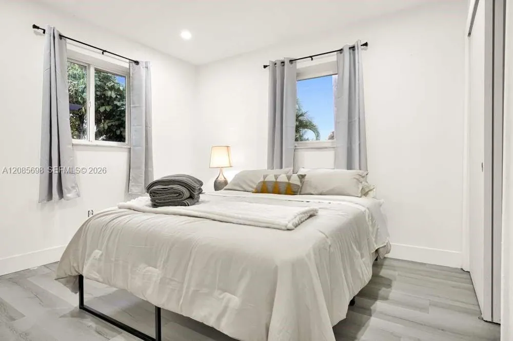 300 NW 82nd Ter #1 Miami, FL 33150
