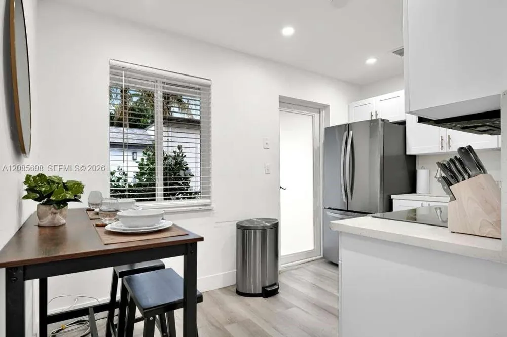 300 NW 82nd Ter #1 Miami, FL 33150