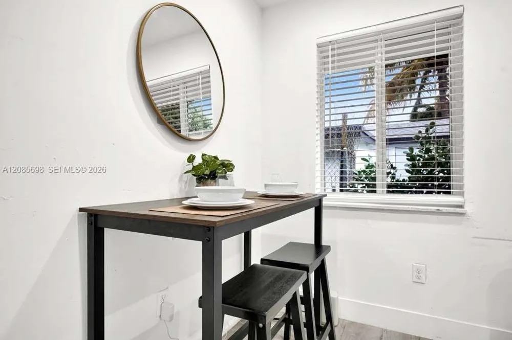 300 NW 82nd Ter #1 Miami, FL 33150