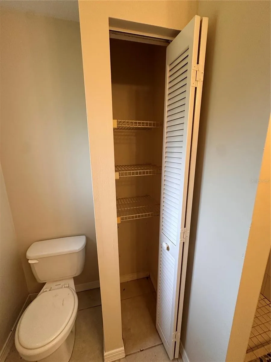 16842 TOLEDO BLADE BOULEVARD Port Charlotte, FL 33954