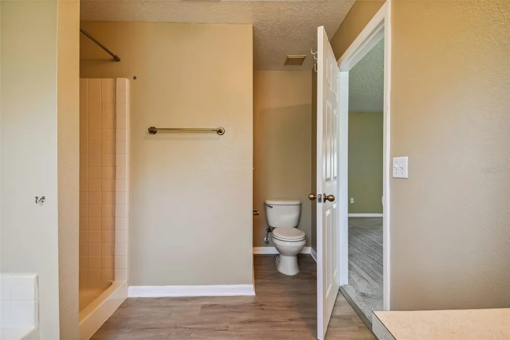 813 CLIFTON HILLS ST. Orlando, FL 32828