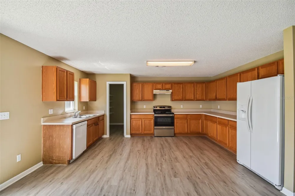 813 CLIFTON HILLS ST. Orlando, FL 32828