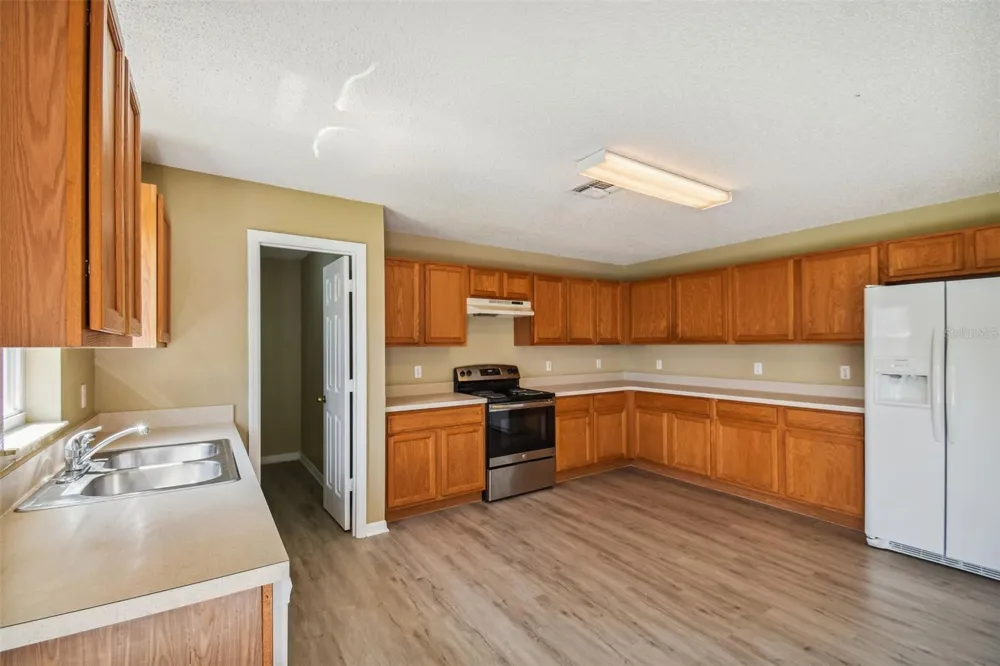 813 CLIFTON HILLS ST. Orlando, FL 32828