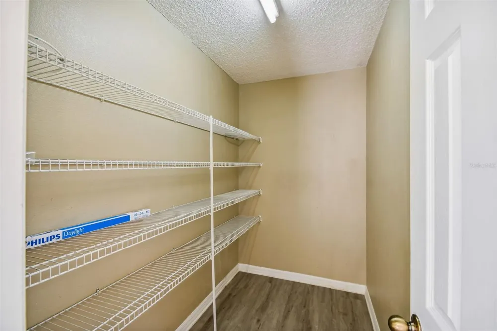 813 CLIFTON HILLS ST. Orlando, FL 32828