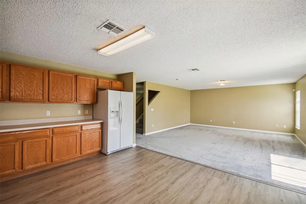 813 CLIFTON HILLS ST. Orlando, FL 32828