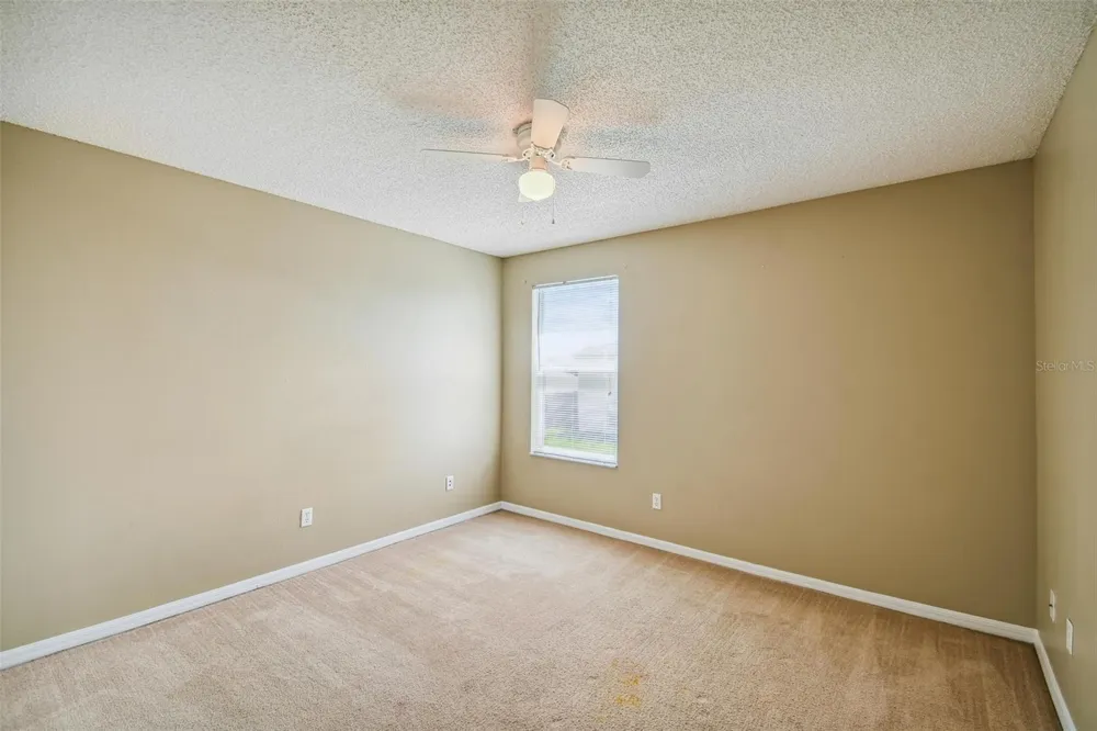 813 CLIFTON HILLS ST. Orlando, FL 32828