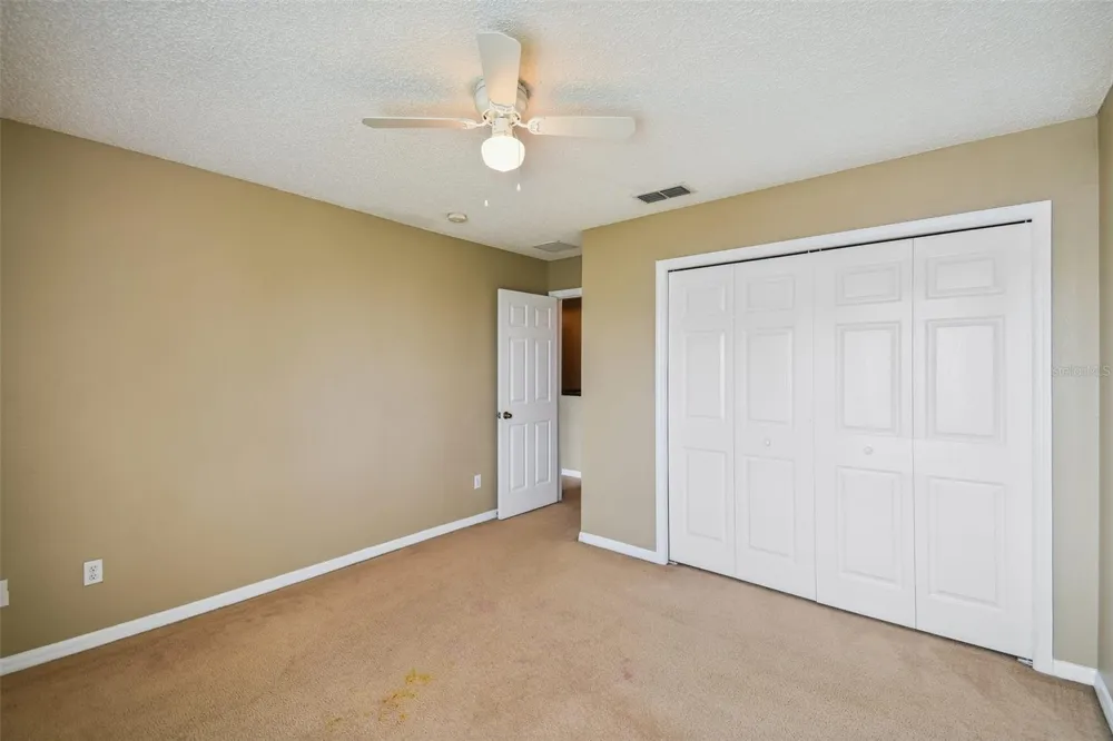 813 CLIFTON HILLS ST. Orlando, FL 32828