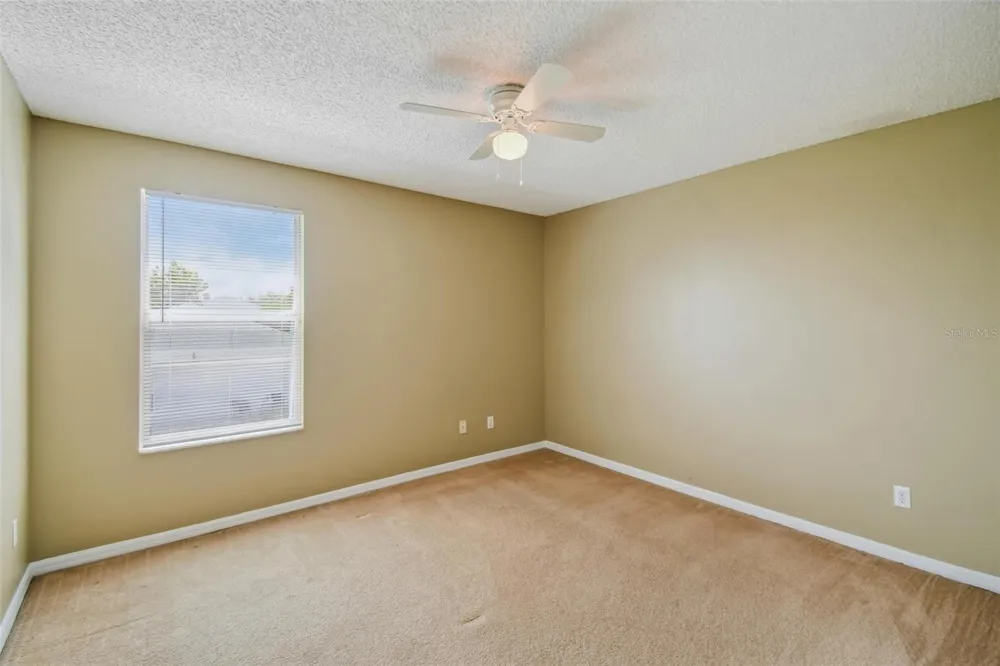 813 CLIFTON HILLS ST. Orlando, FL 32828