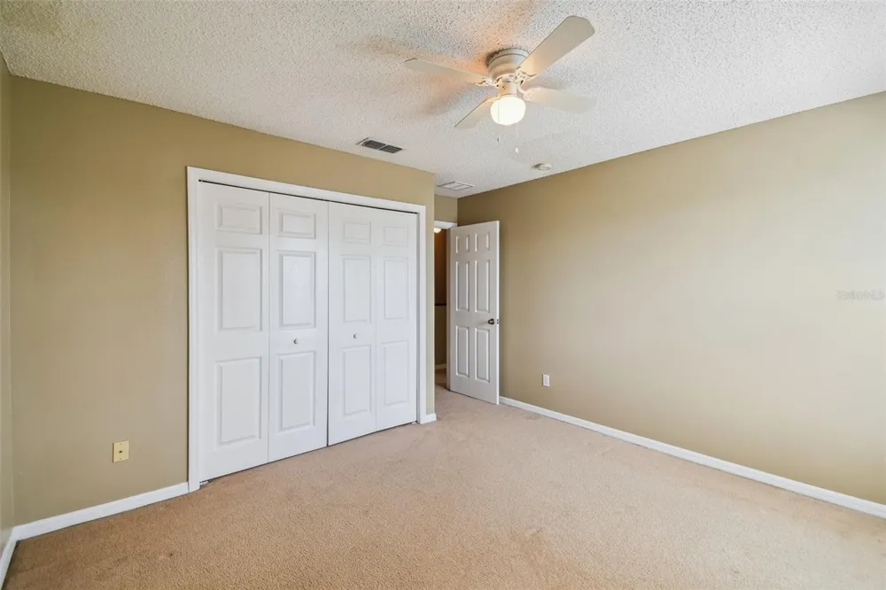 813 CLIFTON HILLS ST. Orlando, FL 32828