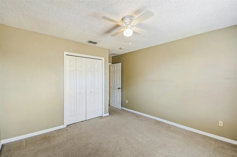 813 CLIFTON HILLS ST. Orlando, FL 32828