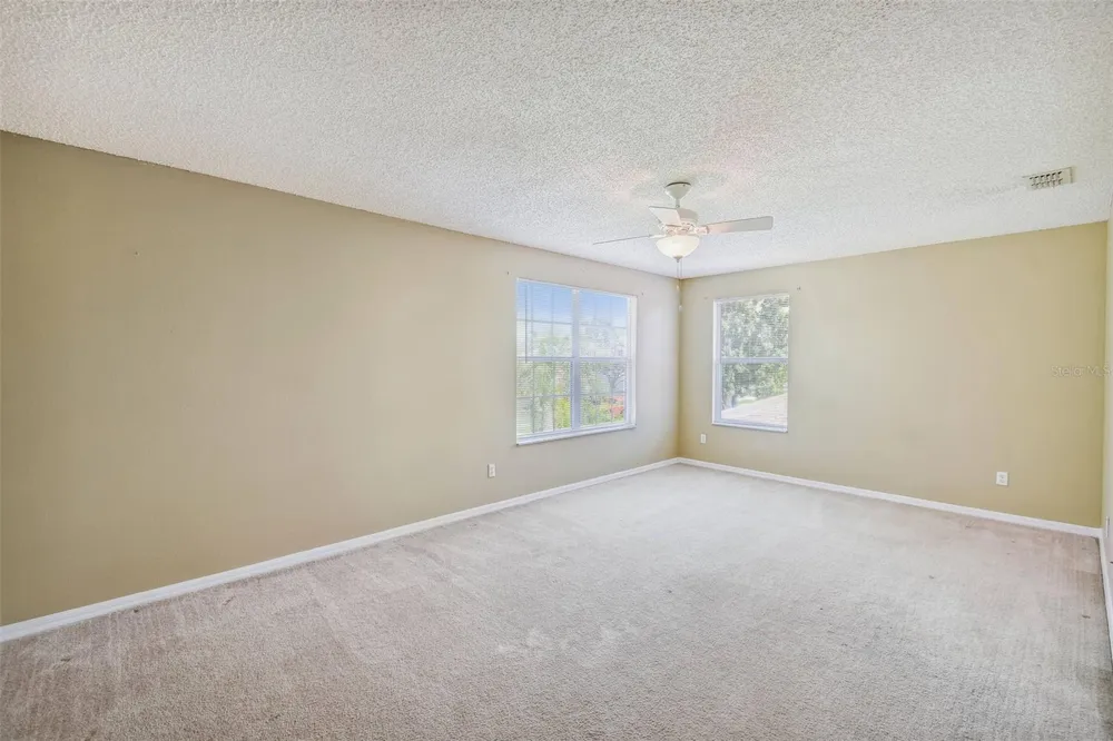 813 CLIFTON HILLS ST. Orlando, FL 32828
