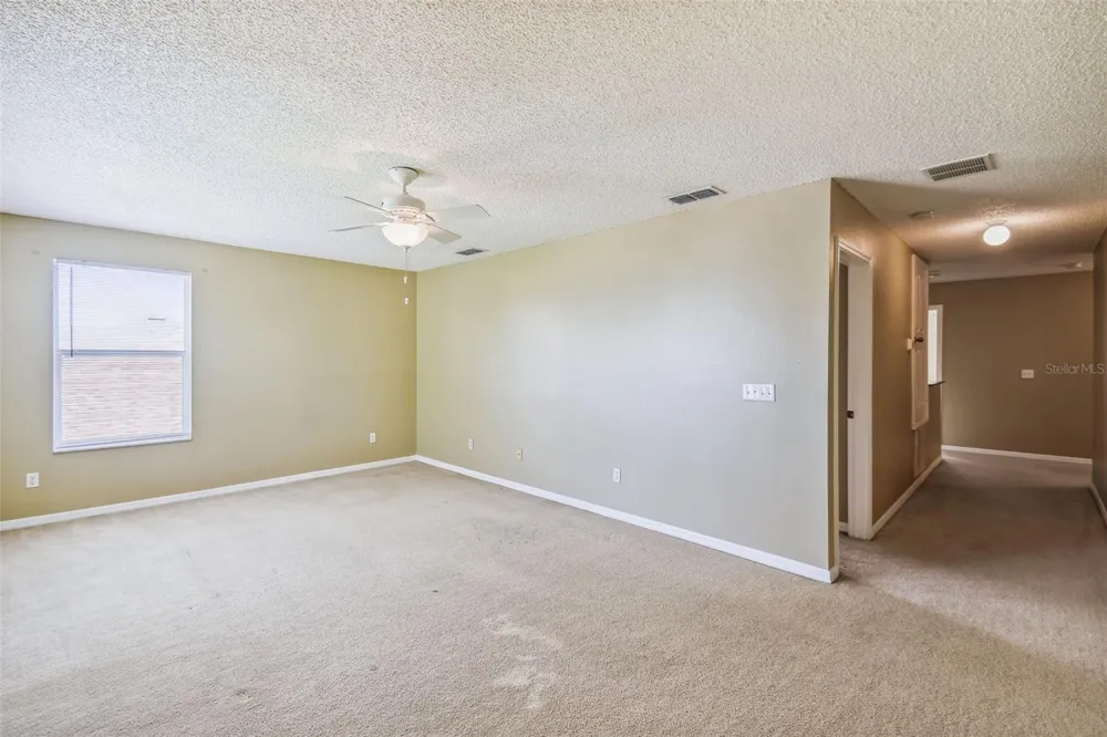 813 CLIFTON HILLS ST. Orlando, FL 32828