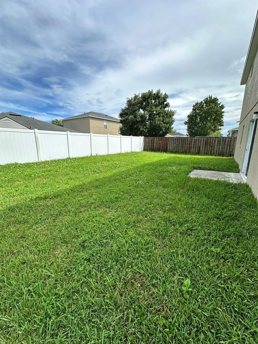 813 CLIFTON HILLS ST. Orlando, FL 32828