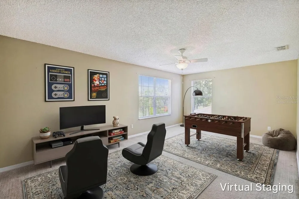 813 CLIFTON HILLS ST. Orlando, FL 32828